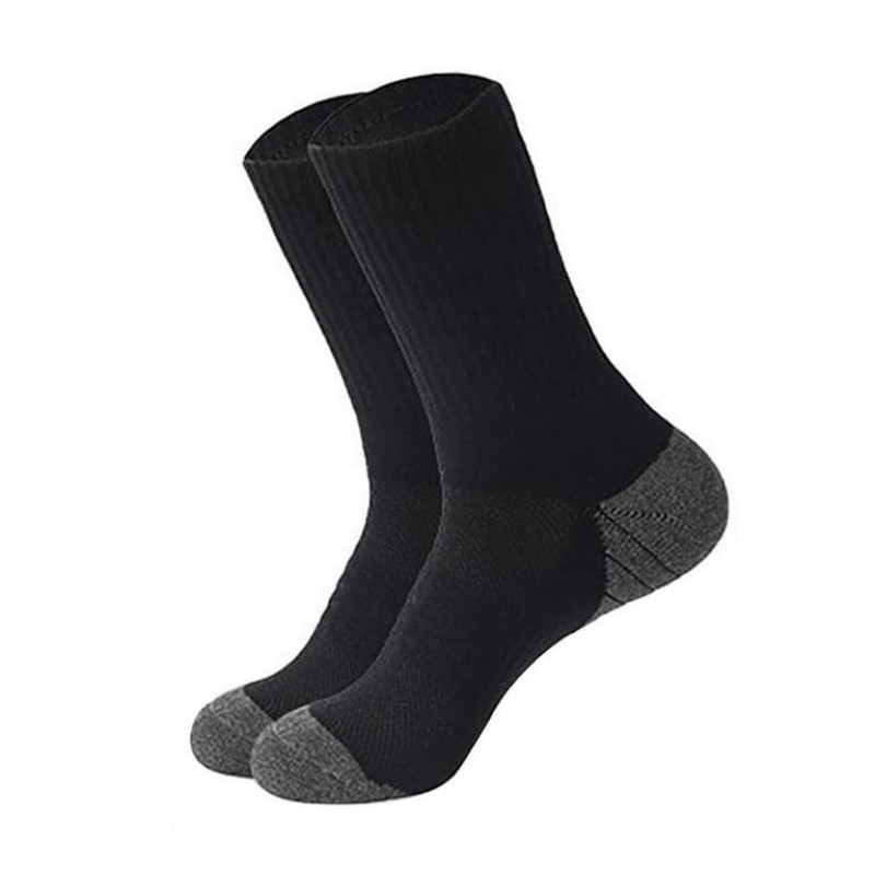 SOCKS SPORTS LEISURE & CASUAL
